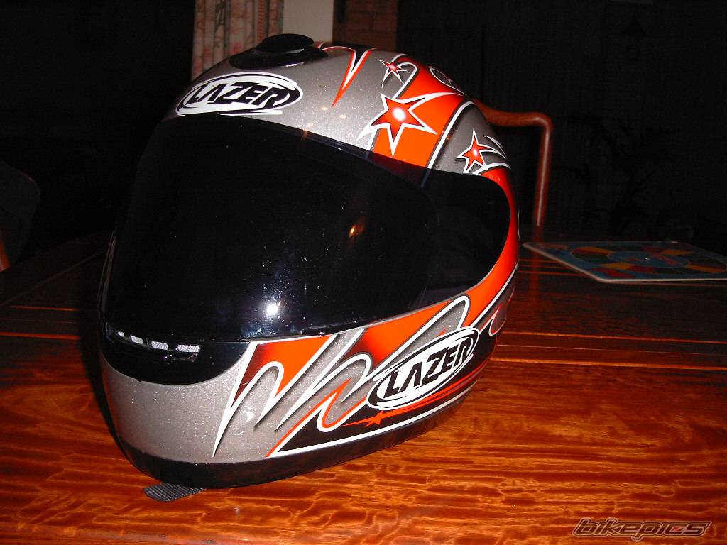 Bike Photo 398756