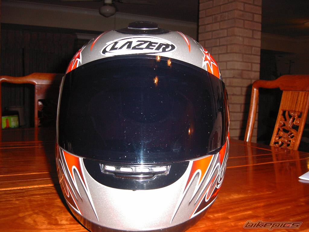 Bike Photo 398757