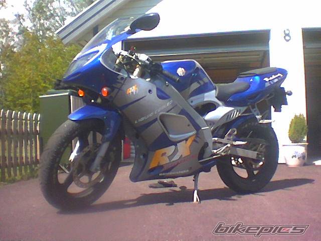 Photo 398763