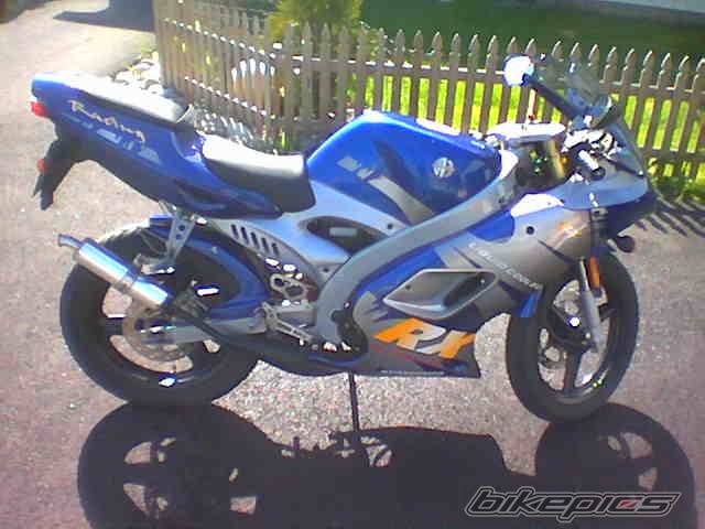 Photo 398764