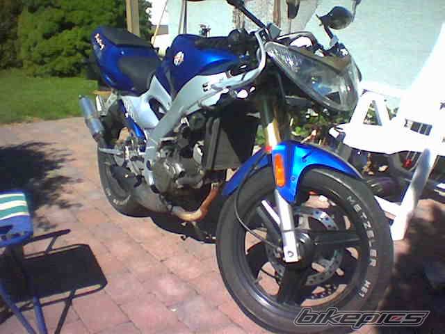 Photo 398765