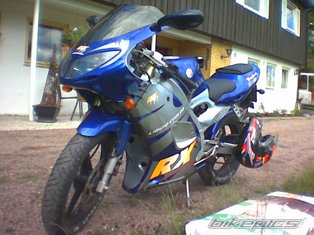 Photo 398766