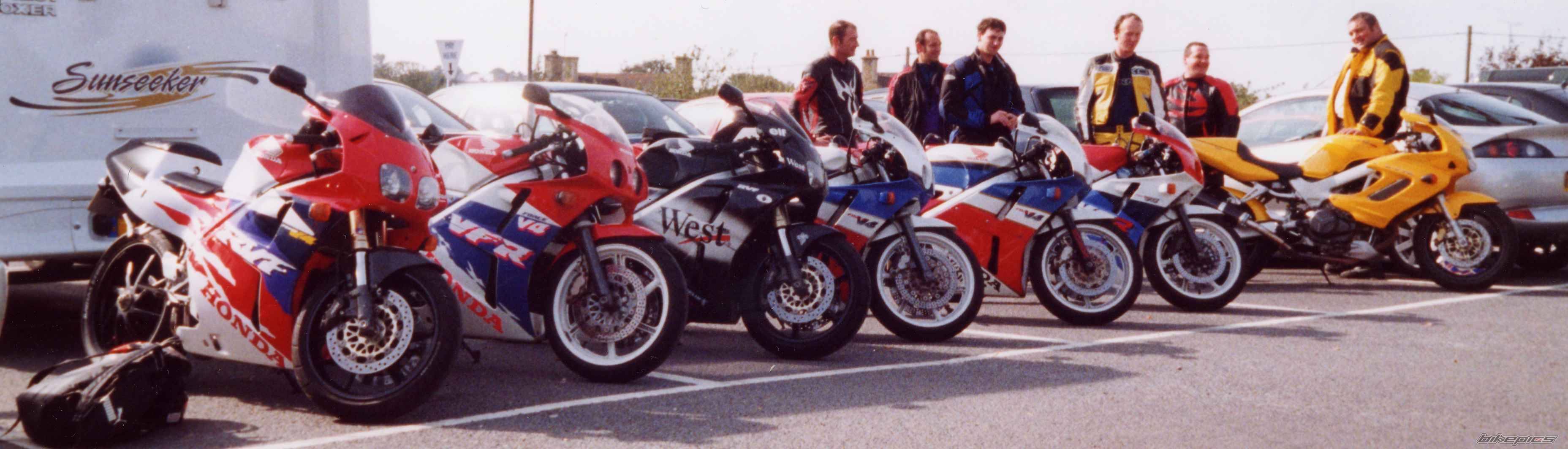 Bike Photo 39877