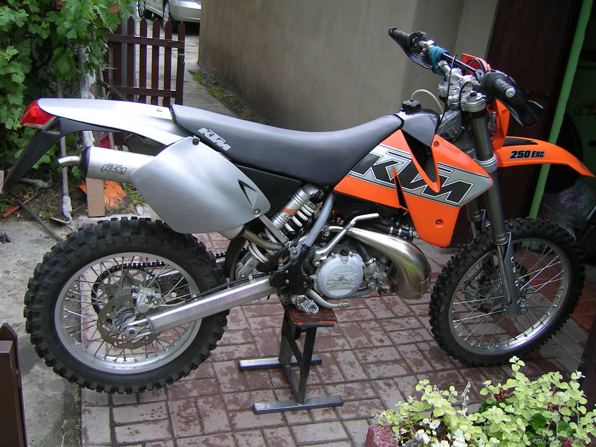 Photo 398771