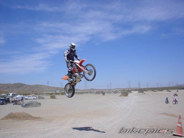 Photo 398772
