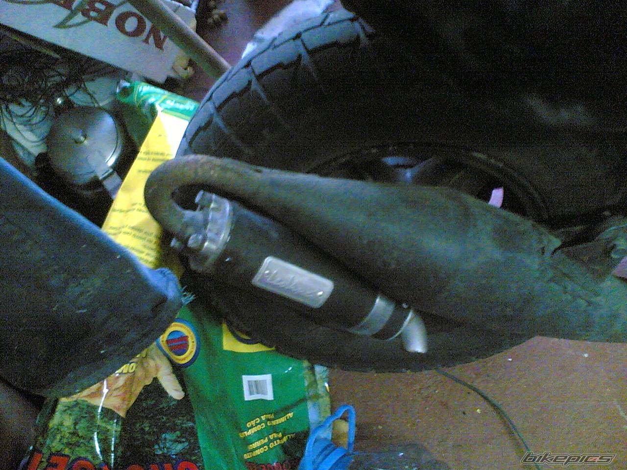 Photo 398777