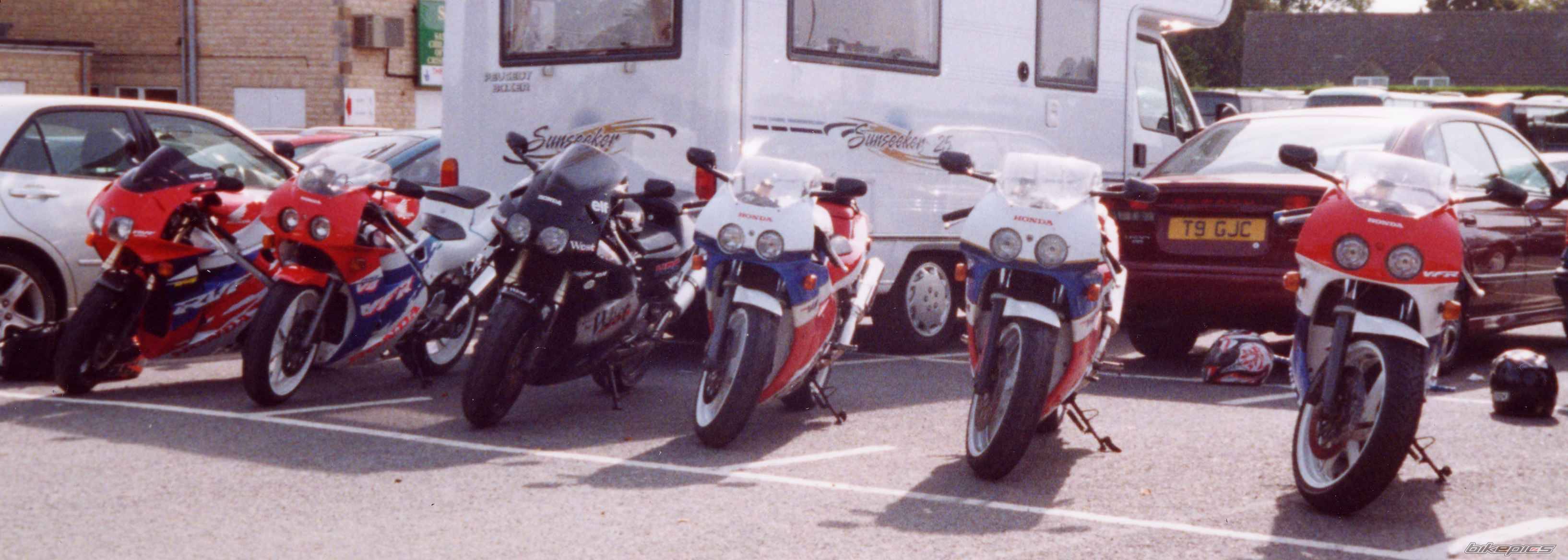 Bike Photo 39878
