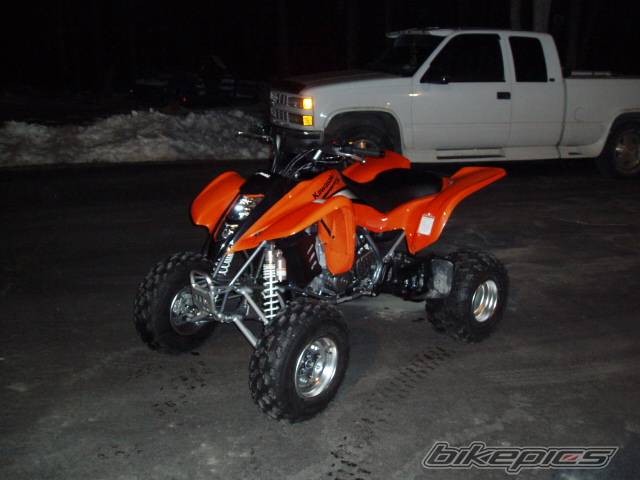 Bike Photo 398823