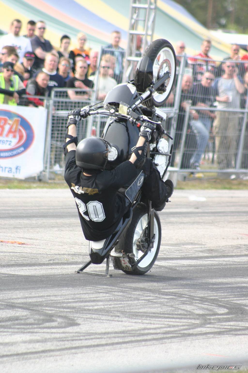 Bike Photo 398828