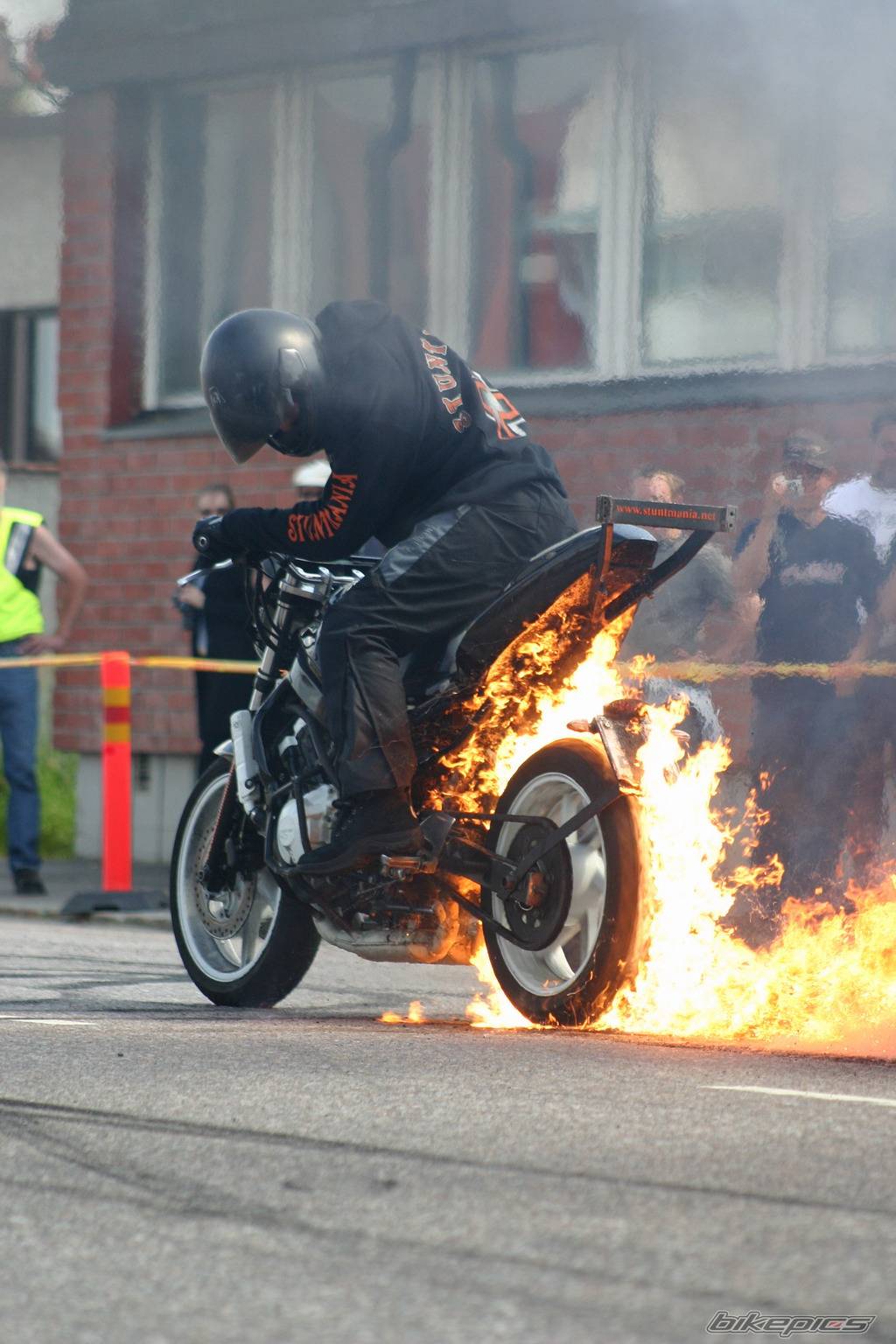 Bike Photo 398832