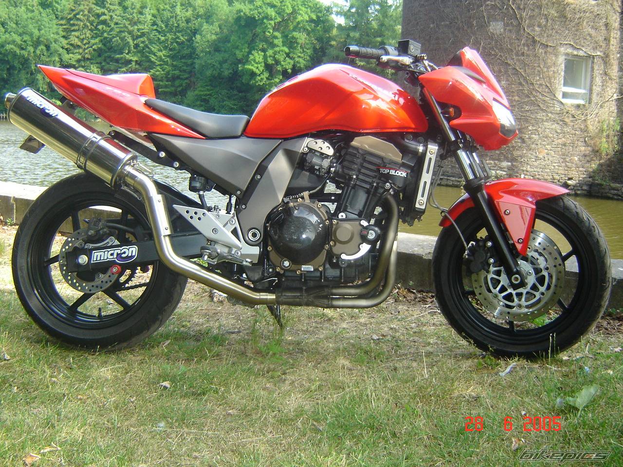 Bike Photo 398838