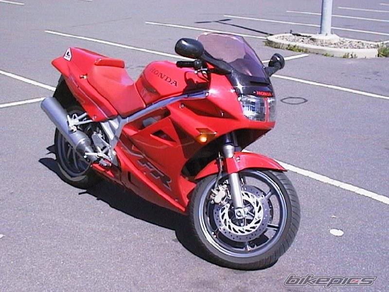 Bike Photo 39884