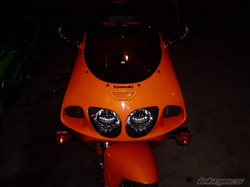 Photo 398859