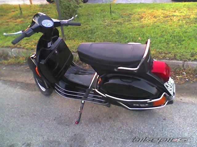 Bike Photo 398863