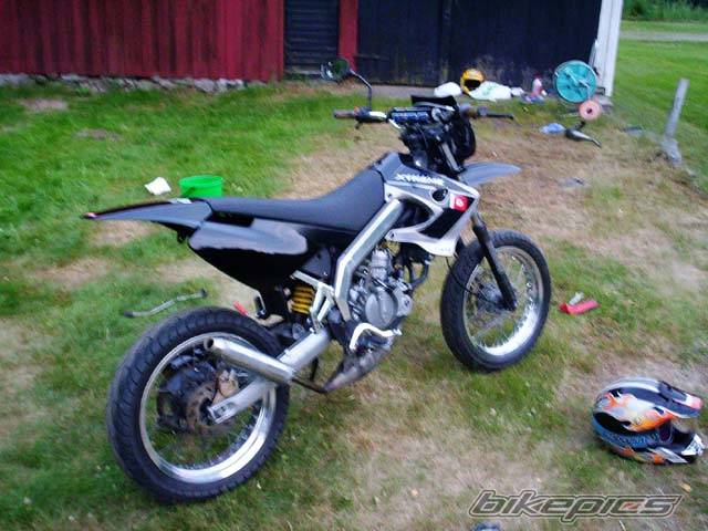 Photo 398868