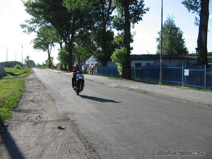 Bike Photo 398875