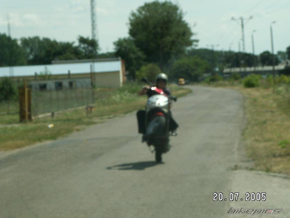 Photo 398882