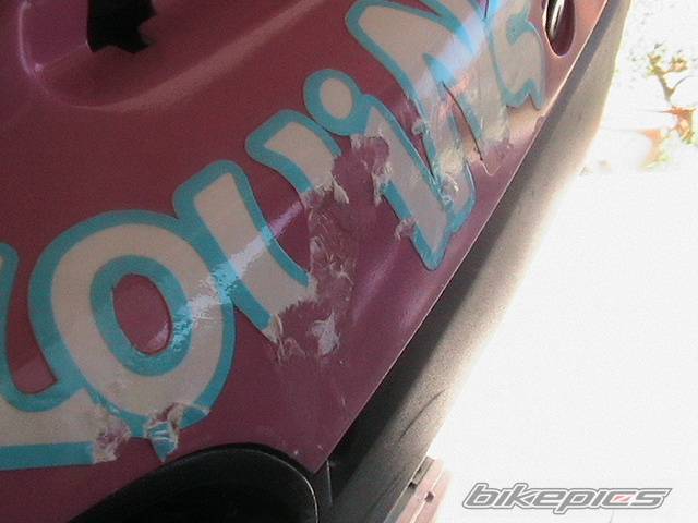 Photo 398883