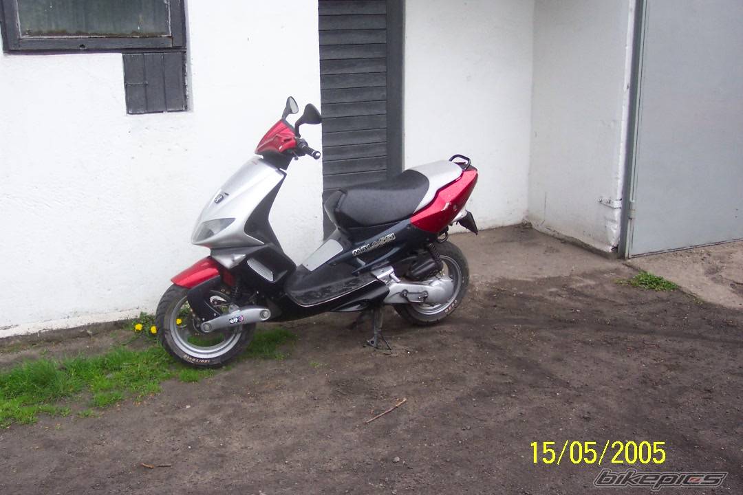 Photo 398886
