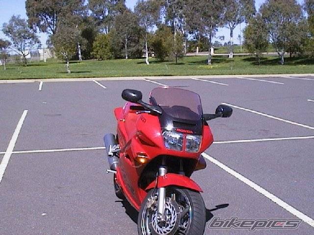 Photo 39889