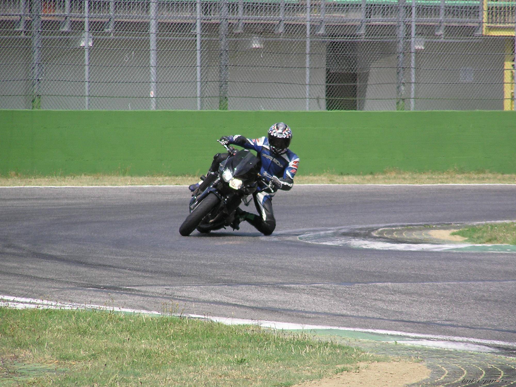 Bike Photo 398896