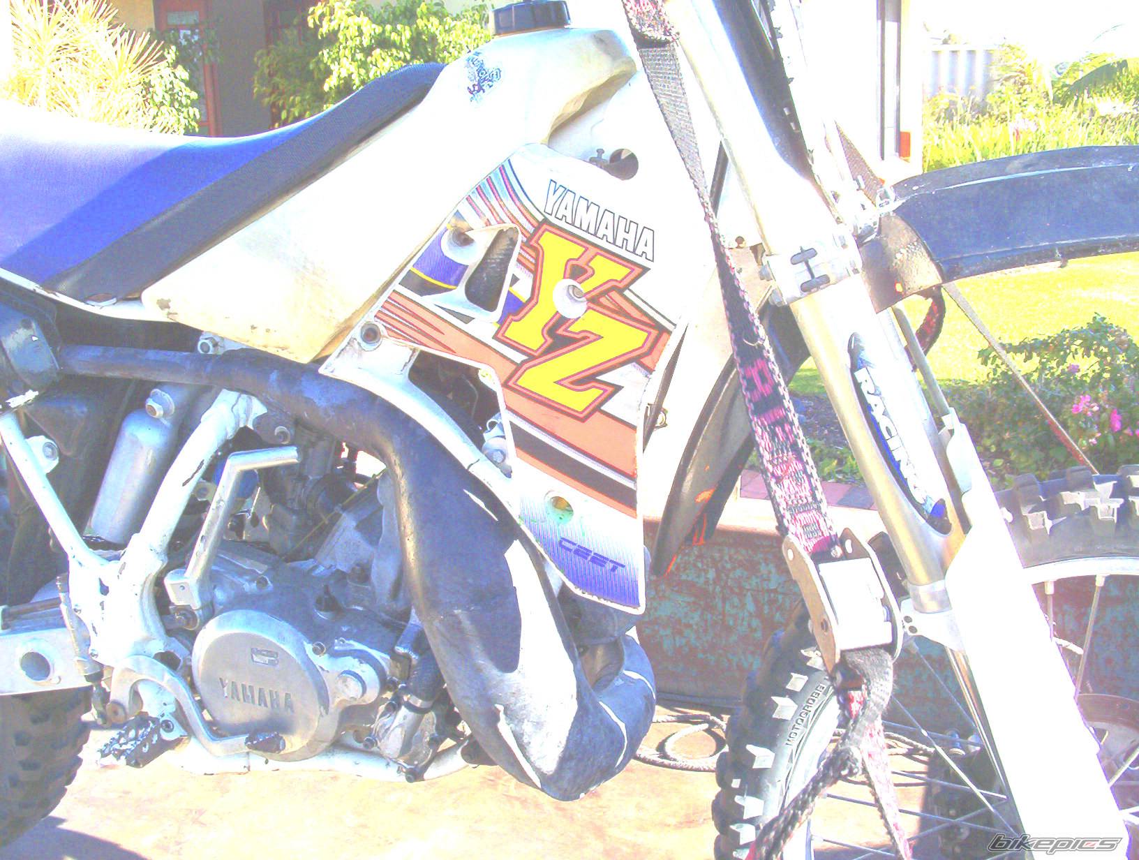 Photo 398916