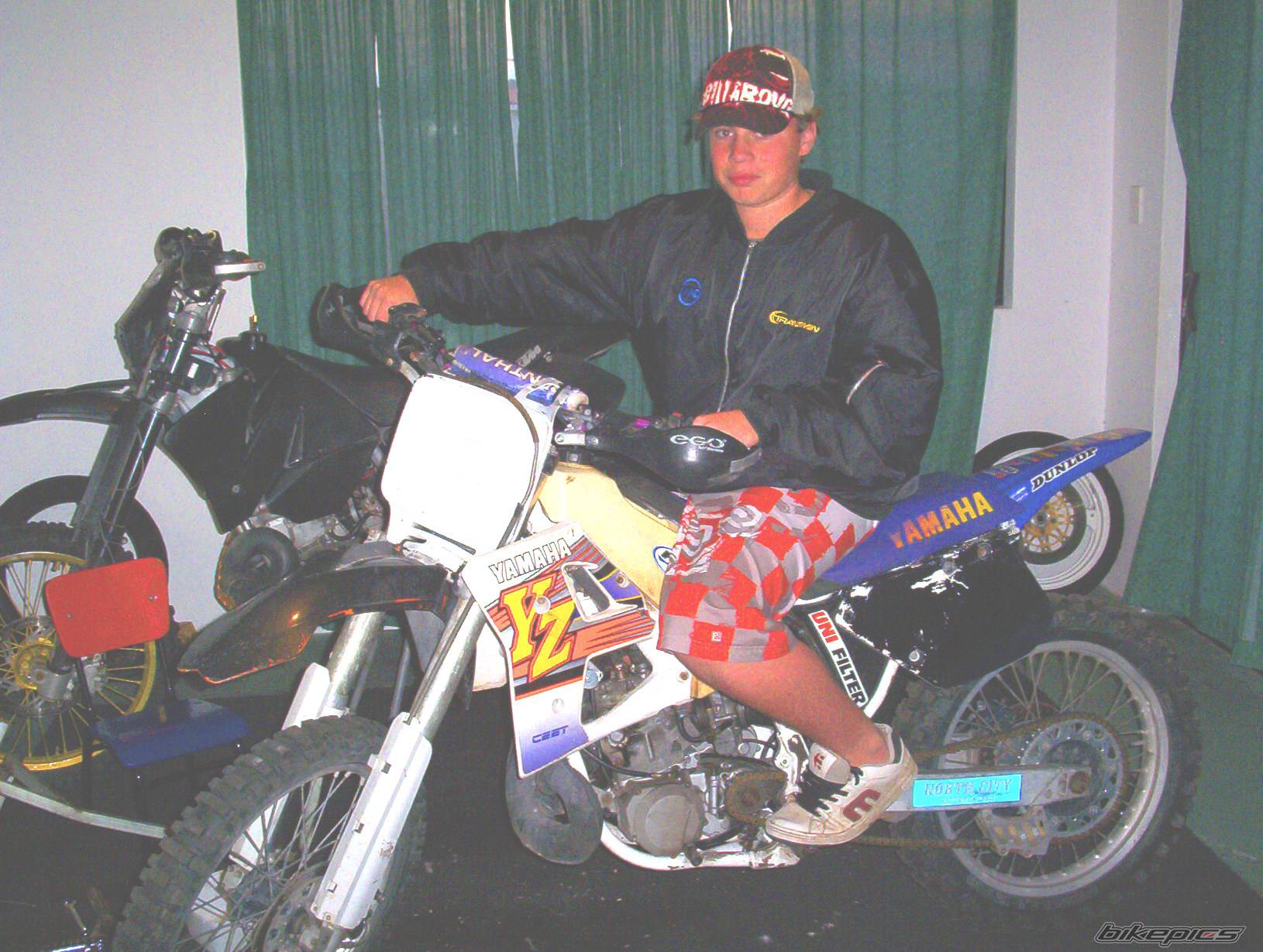 Photo 398920