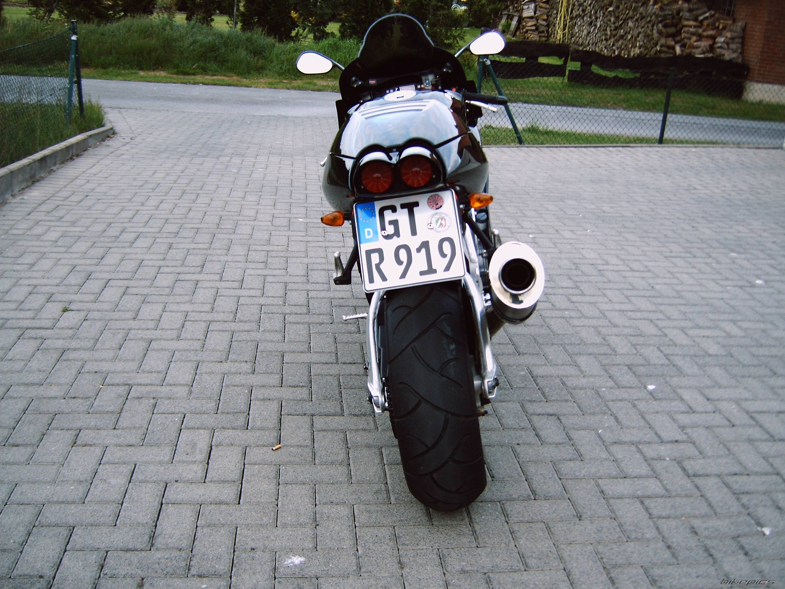 Photo 398936