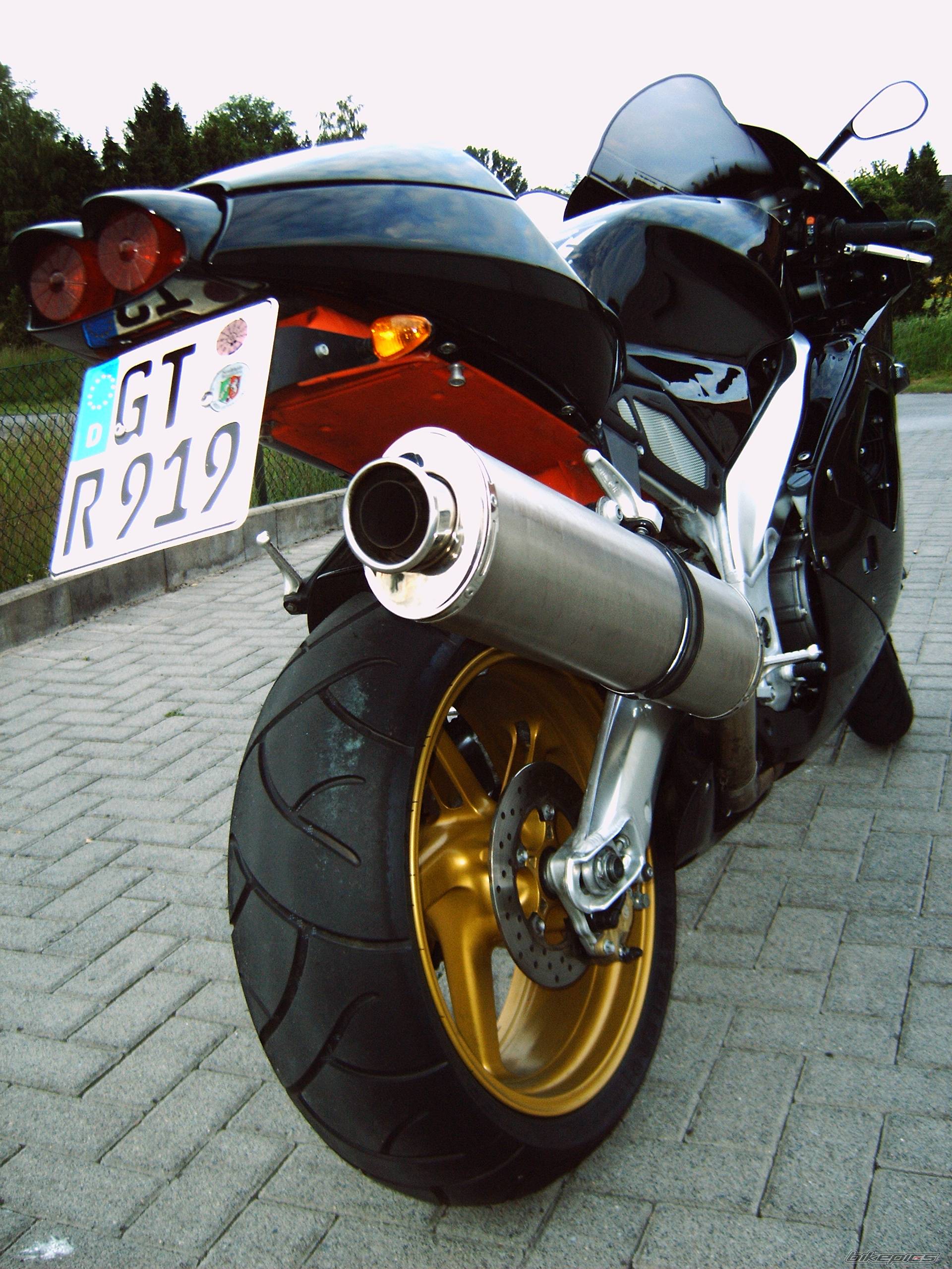 Photo 398939