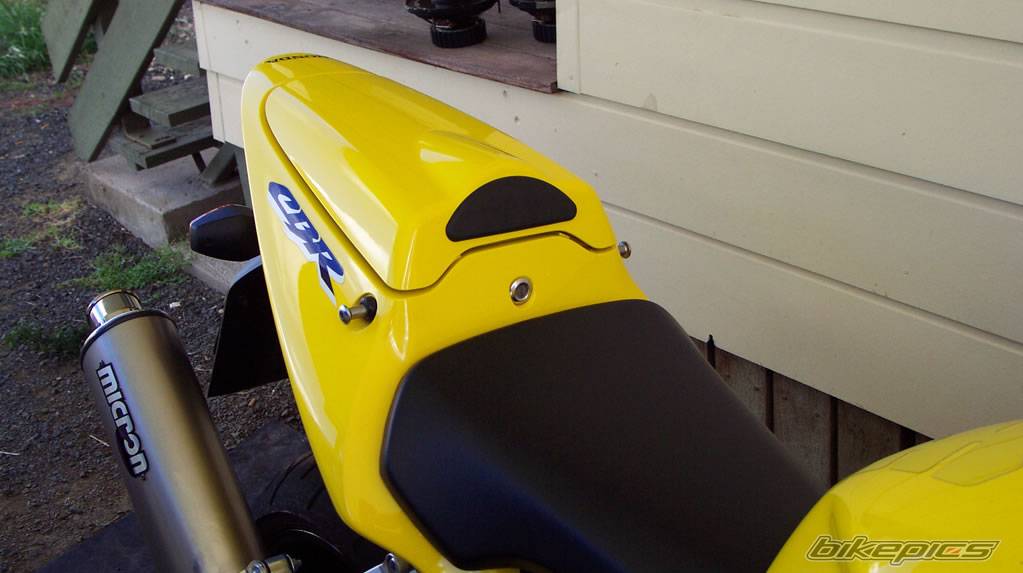 Bike Photo 39894