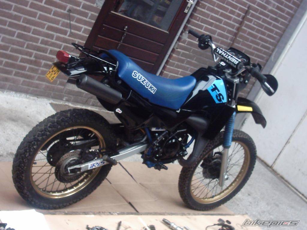 Photo 398940