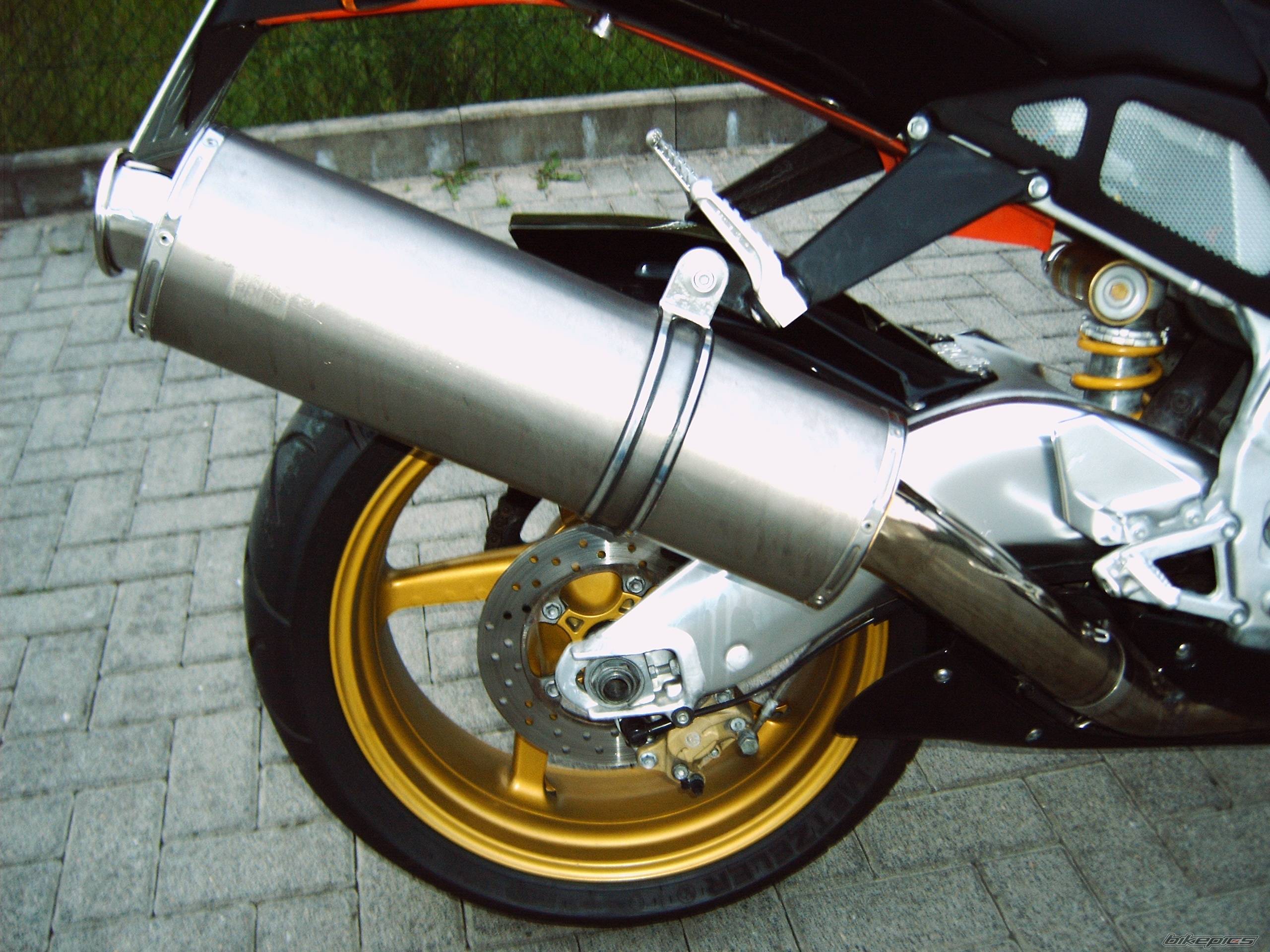 Bike Photo 398941