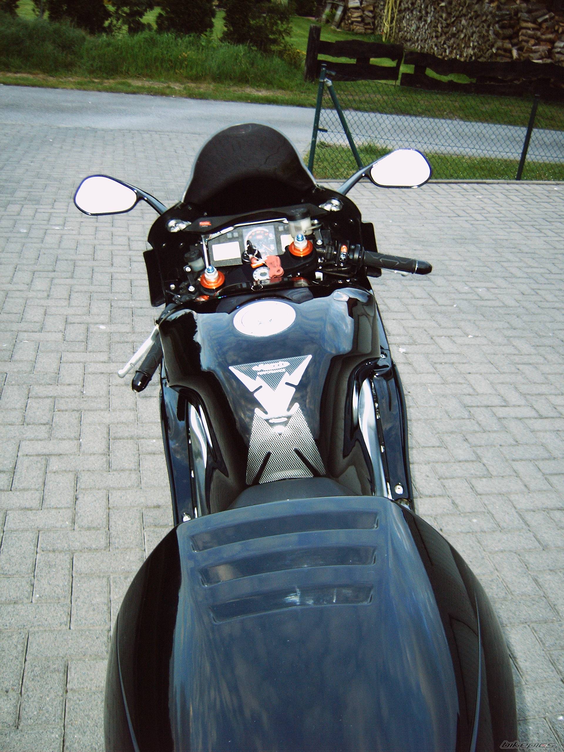 Photo 398942