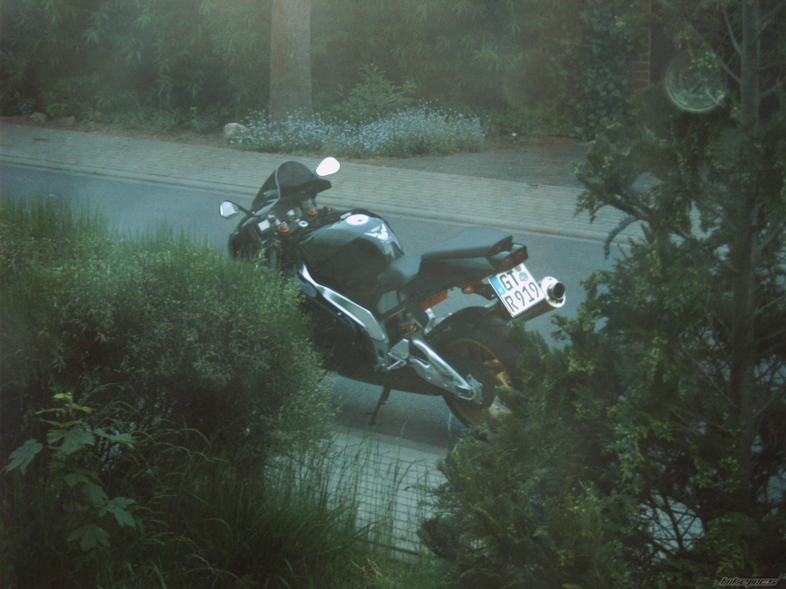 Bike Photo 398944