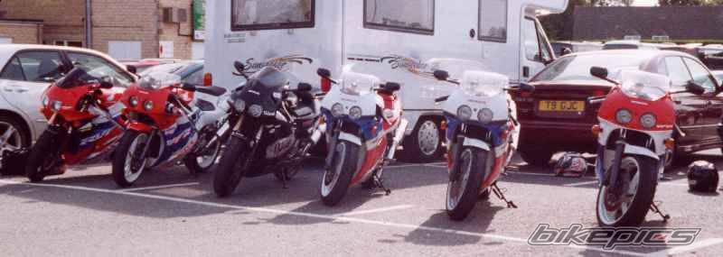 Bike Photo 39896