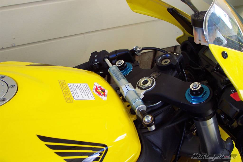 Bike Photo 39898