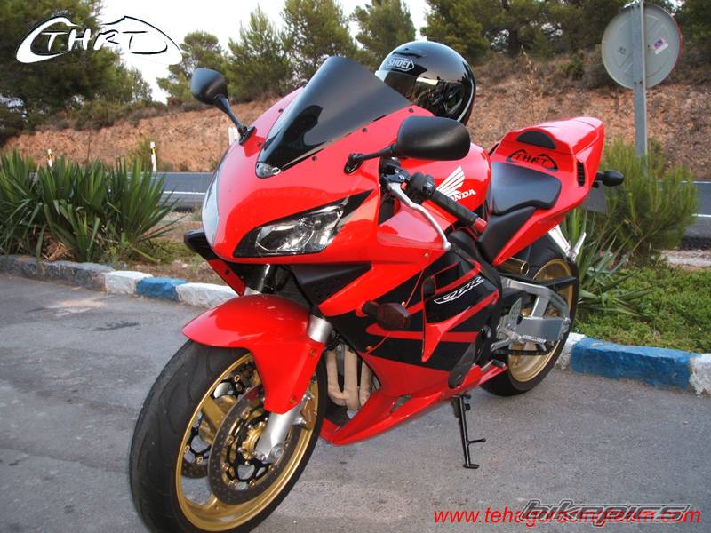 Bike Photo 398983