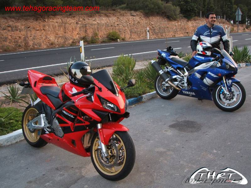 Bike Photo 398988