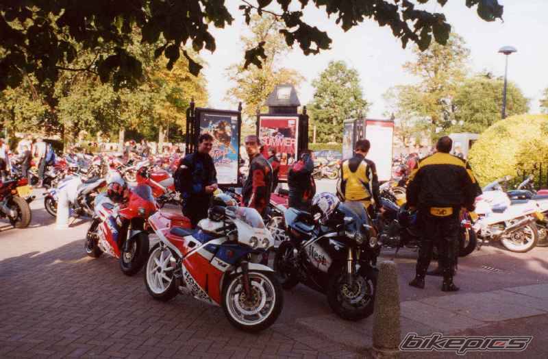 Bike Photo 39899