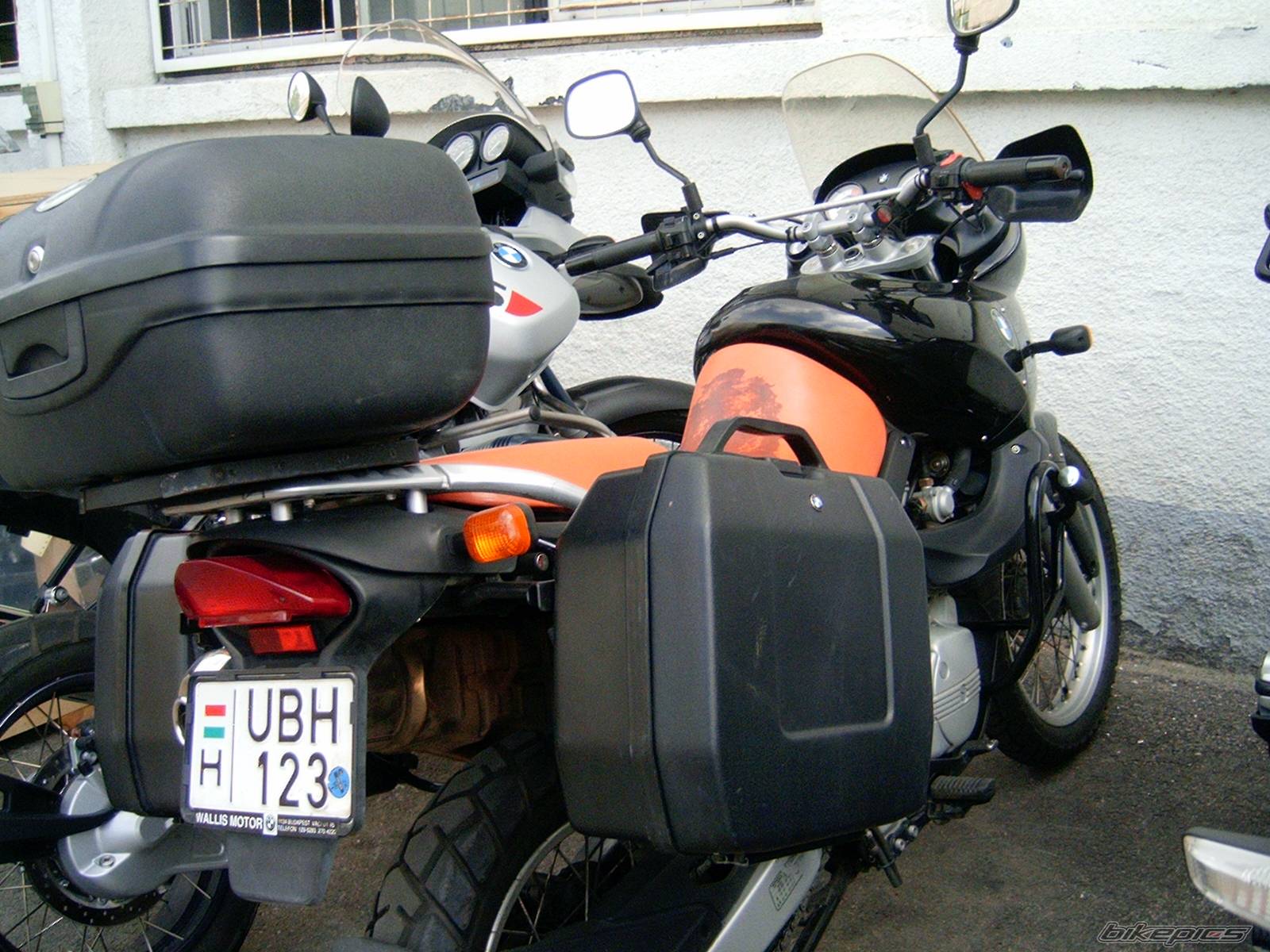 Photo 398992