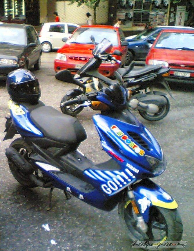 Bike Photo 399004