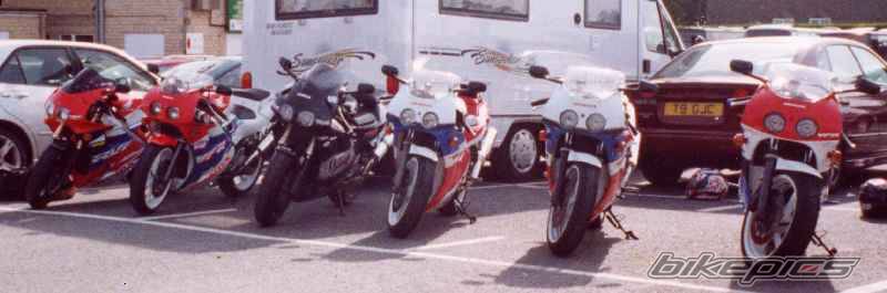 Bike Photo 39901