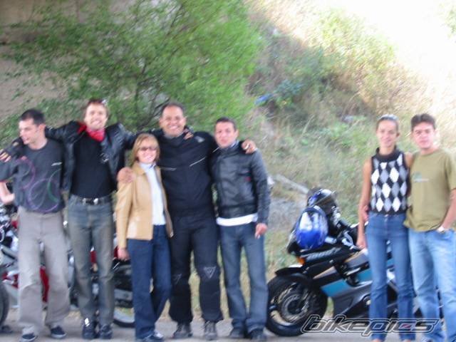Bike Photo 399014