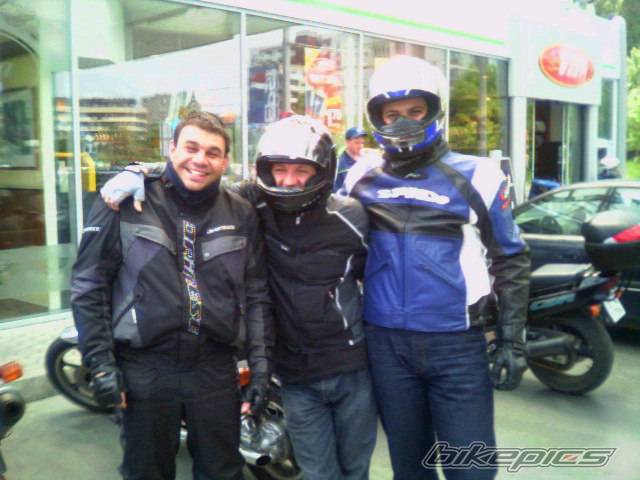 Bike Photo 399015
