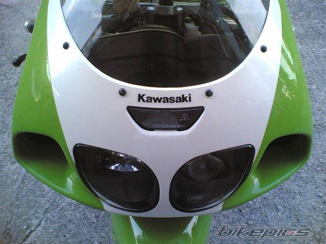 Photo 399027