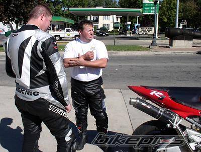 Bike Photo 39903
