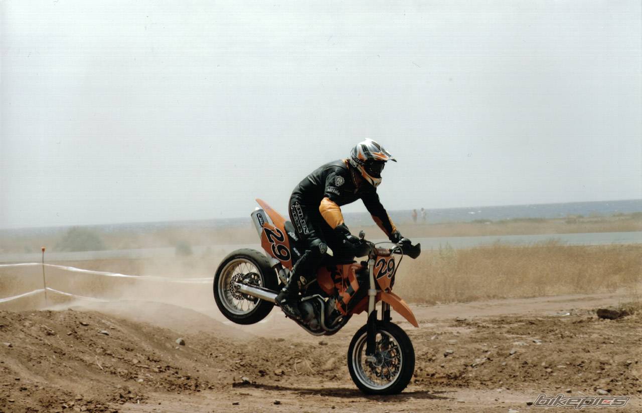 Bike Photo 399041