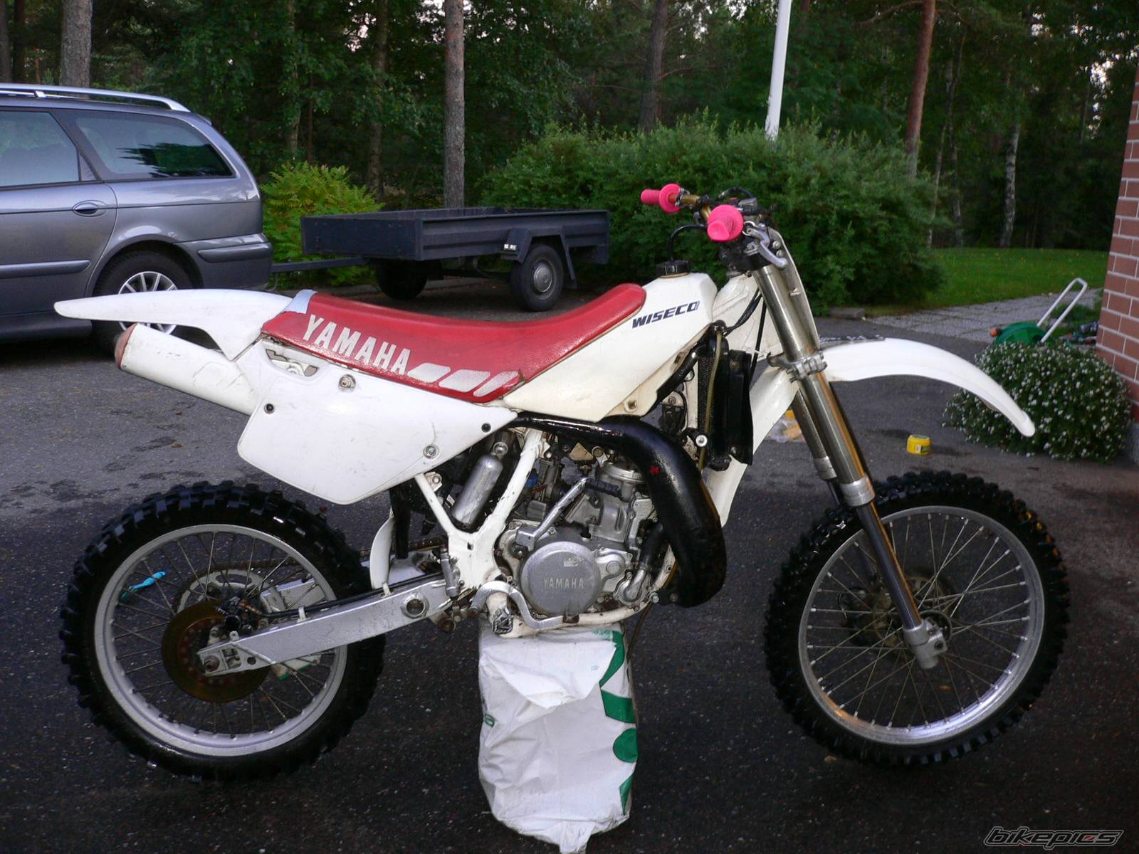Bike Photo 399052
