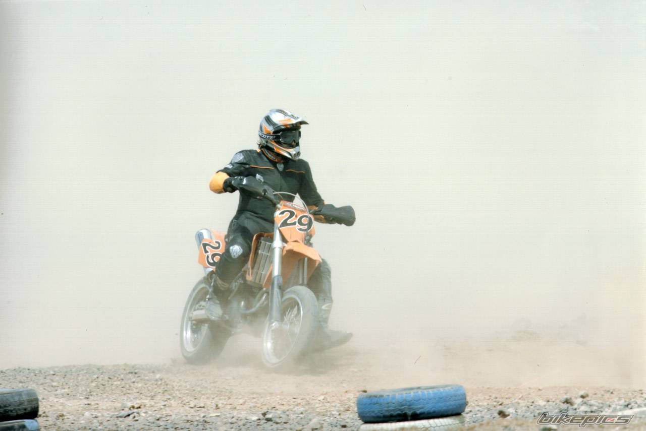 Bike Photo 399054