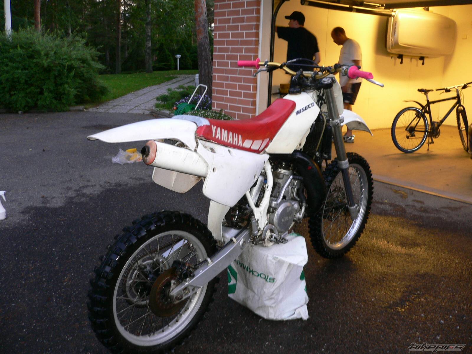 Photo 399059